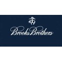 BROOKS BROTHERS