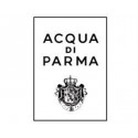 ACQUA DI PARMA