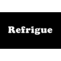 REFRIGUE