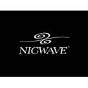 NICWAVE