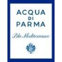 BLU MEDITERRANEO DI ACQUA DI PARMA