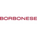 BORBONESE