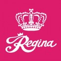 REGINA