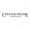 Czech &  Speake