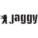 JAGGY