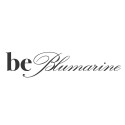 BLUMARINE