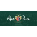 ALAN PAINE