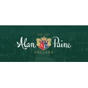 ALAN PAINE