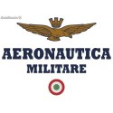 AERONAUTICA MILITARE