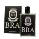 BRA eau de parfum