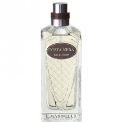 MARINELLA COSTA NERA 75ML