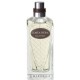 MARINELLA COSTA NERA 75ML
