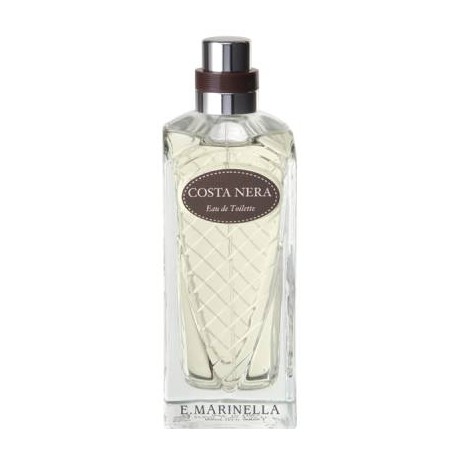 MARINELLA COSTA NERA 75ML