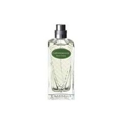 MARINELLA CAPODIMONTE. 125 ML