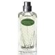 MARINELLA CAPODIMONTE. 75 ML