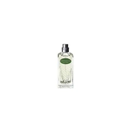 MARINELLA CAPODIMONTE. 75 ML