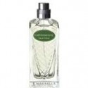 MARINELLA CAPODIMONTE   75 ML