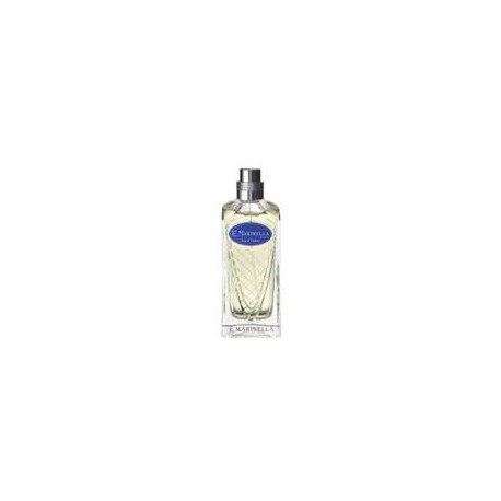PROFUMO MARINELLA