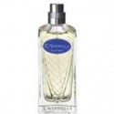 PROFUMO MARINELLA. 125 ML