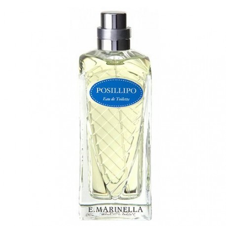 MARINELLA POSILLIPO 75 ML