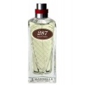 PROFUMO MARINELLA. 287  75 ML