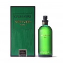 VETIVER VERT COLOGNA