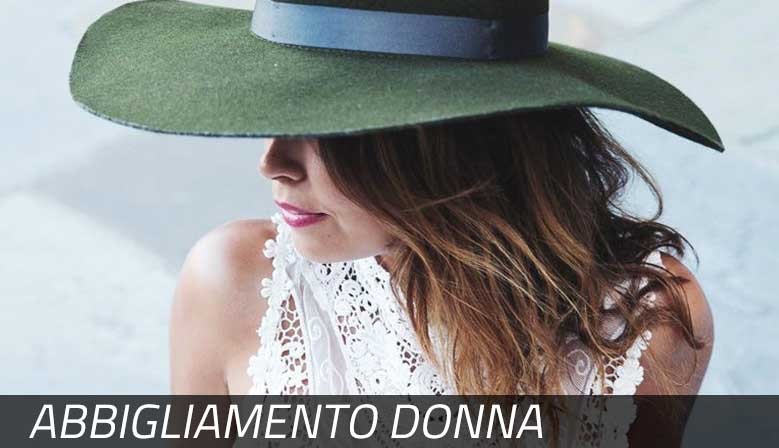 abbigliamento-donna